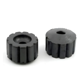 COXIM DIANT TANQUE CG150/CG125/CG160